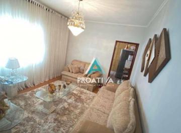 nHWrjaZ8LhyVAejbINw8UYKWrCuRO5XR.jpg · Casa À Venda, 124 m² por R$640.000,01 - Centro - São Bernardo Do Campo/sp