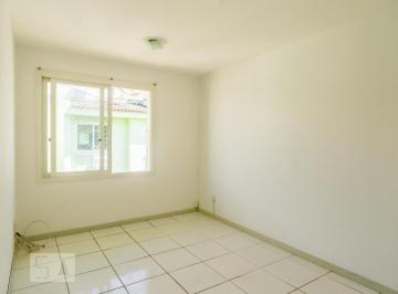 Apartamento · 49m² · 1 Quarto · 1 Vaga · Apartamento À Venda - Alto Petrópolis, 1 Quarto, 49 m² - Porto Alegre