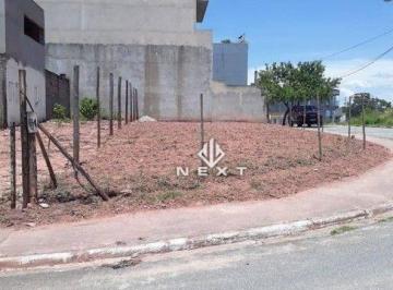NWltwxAClT9XQ3VihFSBc4olyJHdqsRU.jpg · Terreno À Venda, 226 m² por R$460.000 - Vila Do Conde - Barueri/sp