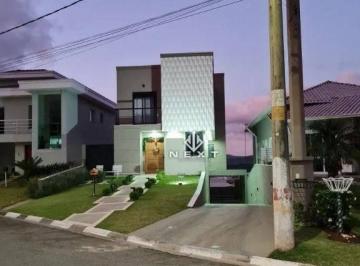WIlp11sFvkHRVAguqT9fz8MPPemt8OsW.jpg · Casa Com 3 Suítes À Venda, 220 m² por R$1.800.000 - Residencial New Ville - Santana de Parnaíba/sp
