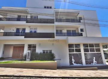 Apartamento · 90m² · 2 Quartos · 1 Vaga · Apartamento Em Garibaldi/rs - Bairro Chácaras