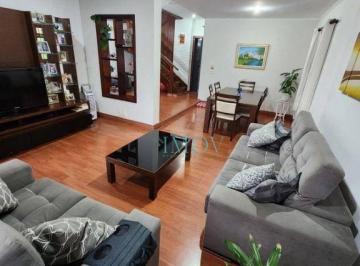 sJLIjJOpUKiUPpo4EpbRcg0JmmryAmoF.jpg · Sobrado Com 4 Dormitórios À Venda, 264 m² por R$1.160.000 - Bosque Dos Eucaliptos - São José Dos