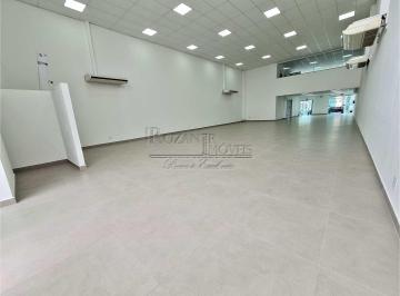 Comercial · 1144m² · 18 Vagas · Prédio, Vila Mussolini, São Bernardo Do Campo - R$4.3 Mi, Cod: 4792