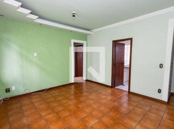 Casa · 78m² · 3 Quartos · 1 Vaga · Casa À Venda - Santa Mônica, 3 Quartos, 78 m² - Belo Horizonte