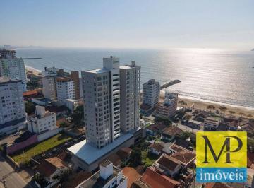 ia6i94uWfgroyApvTnDU4Hf2BXUj38Xm.jpg · Apartamento Com 3 Dormitórios À Venda, 122 m² por R$1.239.868,76 - Centro - Balneário Piçarras/sc