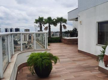 Foto · Cobertura, Jardim Do Mar, São Bernardo Do Campo, Sp