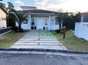 BjV8LYhVLSHpFwyVCZEGioinFpk8wpzd.jpg · Casa Com 3 Dormitórios À Venda, 300 m² - Terras de Santa Adélia, Vargem Grande Paulista.