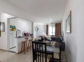 Apartamento · 102m² · 2 Quartos · 1 Vaga · Imoveis - Real