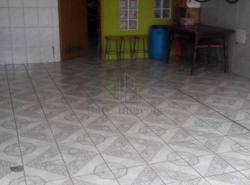 20230109T0957580300-657036492.jpg · Sobrado 4 Quartos 1 Suíte Na Vila Bela Vista - Santo André