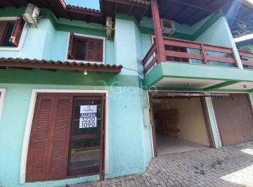 27262_i4Yk721_2726265e087dd2b67c_zVkOTQwNzhkZjIy_o_wm.jpg · Imoveis - Em Florianópolis
