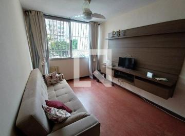 Apartamento · 85m² · 2 Quartos · 1 Vaga · Imoveis - Em Icaraí