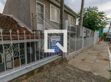 Casa · 110m² · 3 Quartos · 1 Vaga · Casa À Venda - Jardim Carvalho, 3 Quartos, 110 m² - Porto Alegre
