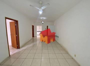 SZXLL0zybrXtcEPrUnGZfChyZi6zDHa0.jpg · Apartamento Ao Lado Da Fatec Com 2 Dormitórios Para Alugar, 75 m² por R$1.549/mês - Jardim Dona Jud