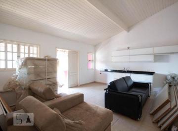 Casa · 180m² · 3 Quartos · 2 Vagas · Casa À Venda - Conceição, 3 Quartos, 180 m² - Osasco