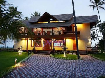 iwpflbogitFhNG8AJxMgzdfcZ3LWk5QI.jpg · ?casa de Praia Mamucabinhas?