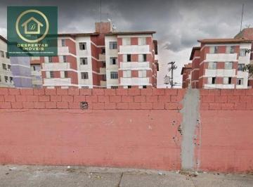 GApCrS5ZuM7Va2pIYkJOqYnEdYTPCuG8.jpg · Apartamento À Venda - Em Perus