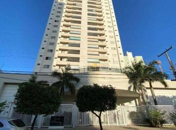 bYtjSeIhCKuasZpKsnPdnGJ1NbfEdt0F.jpg · Apartamento Com 3 Quartos, 134 m² por R$1.000.000 - Jardim Petrópolis - Cuiabá/mt
