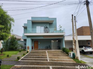 2023/01/e6bd7d31b130b6a43cd27fa92547cc14.jpg · Casa Sobrado Condomínio Alto de Itaici - Indaiatuba Sp - Hd Invest