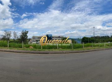 2023/01/6954d0c6def9355442a4b2fd594d30f7.jpg · Excelente Terreno Comercial Á Venda de 751,50 m², Bom Preço E Localização No Jardim Santorini, Indai
