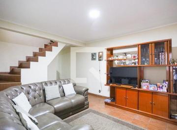 Casa · 231m² · 3 Quartos · 2 Vagas · Casa À Venda - Santa Maria, 3 Quartos, 231 m² - Osasco