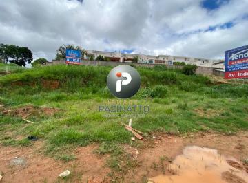 2023/01/72c2fa39cdd6615d068123b510b2aa3f.jpg · Terreno - Parque Nova Suíça
