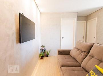 Apartamento · 32m² · 2 Quartos · 1 Vaga · Apartamento À Venda - Santa Maria, 2 Quartos, 32 m² - Osasco