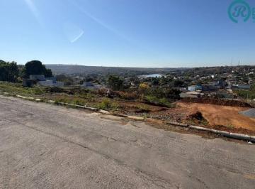 77b14225e8552de78cb15f44.jpg · Terreno À Venda, 500 m² por R$129.000 - Centro - Confins/mg