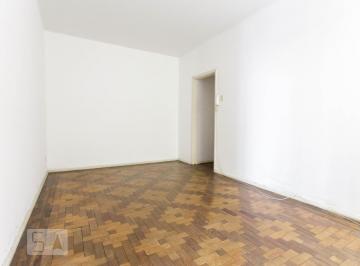 Apartamento de 3 quartos, Porto Alegre · Apartamento À Venda - Floresta, 3 Quartos, 98 m² - Porto Alegre