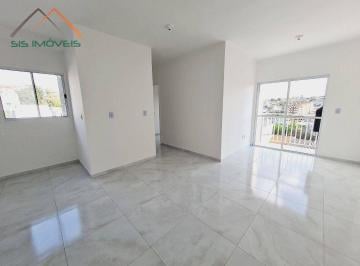 dc6aF2MSeDuV55hQFoSFz5Sc9nQLWHnz.jpg · Apartamento Com 2 Dormitórios À Venda, 55 m² por R$260.000 - Vila São Sebastião - Mogi Das Cruze