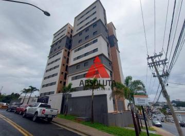 Ef7DyTfLNS0CbihkluMG0bEF3DC8owhG.jpg · Apartamento Com 3 Dormitórios Para Alugar, 73 m² por R$2.524,64/mês - Jardim São Domingos - America