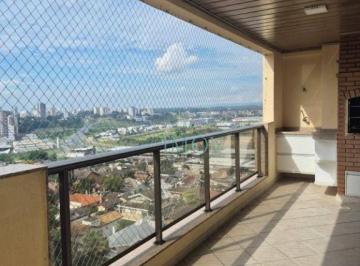 bbe9d961cf8ab10b79a5268d326ef95f.jpg · Apartamento, 147 m² - Venda por R$1.360.000ou Aluguel por R$8.081,90/mês - Jardim Aquarius - S