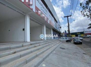 RCe0p8ozx4Qqeik0I2m478n5LPCLvDOo.jpg · Ponto Para Alugar Na Av Presidente Dutra, 110 m² por R$4.000/mês - Brasília - Feira de Santana/ba