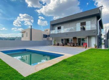 PsL5nEAKspvpAWEXAl0255nAA1tVVUpc.jpg · Casa Com 5 Dormitórios, 418 m² - Venda por R$2.990.000ou Aluguel por R$18.900,00/mês - Reserva