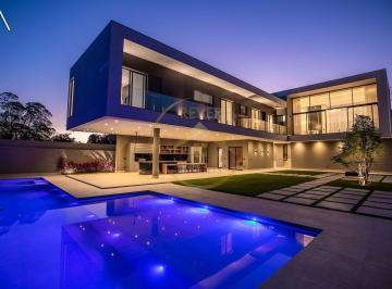 2023/01/a2787f6d9f721230262a9c79c1c33718.jpg · Casa Para Venda Valinhos, Sobrado Em Construção No Condomínio Vila Lombarda, Sendo 4 Suítes Com 1 S