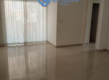 2023/01/357928add93134cdec8afa3c404d2caa.jpg · Apartamento - Vila São José