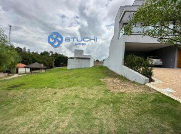 2023/01/543db7a578984540fc16c46a85ebc8f8.jpg · Terreno - Condomínio Residencial Mont Blanc