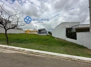 2023/01/91e54ff2f2ac3bd47789a898dad5412f.jpg · Terreno - Condomínio Residencial Mont Blanc