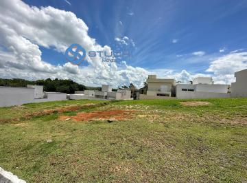 2023/01/e5fee441b2118b895ac3ce04549df4d0.jpg · Terreno - Condomínio Residencial Mont Blanc