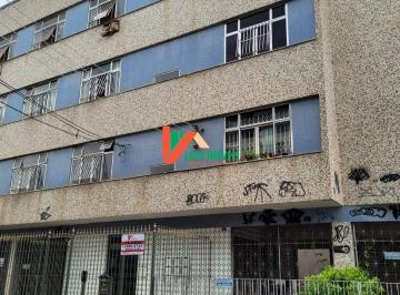 Foto 01 · Apartamento, 3 Quartos, Braz de Pina, Rio de Janeiro
