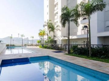 Apartamento · 64m² · 3 Quartos · 1 Vaga · Apartamento, Independência - São Bernardo Do Campo