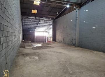 2023/01/fc31ce2d079a141921c9e16d3845057f.jpg · Comercial - Vila Nova Cumbica