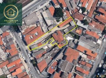6D2kGUStInEcrJ27dRRALwo3HSAdsPZV.jpg · Terreno À Venda, 970 m² por R$3.500.000 - Lapa - São Paulo/sp