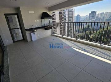 6211e82cd792ce8d66749f132492bafd.jpg · Apartamento Com 3 Quartos Sendo 3 Suítes À Venda Em Perdizes, 115 m², Tucuna 250
