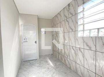 Apartamento · 45m² · 1 Quarto · Imoveis - No Jardim Belval