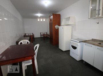 Apartamento · 30m² · 1 Quarto · Imoveis - Na Cidade Universitária