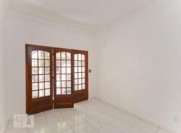Casa · 350m² · 5 Quartos · 1 Vaga · Imoveis - Na Tijuca