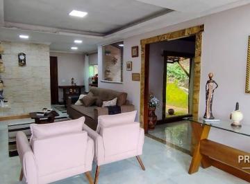 yEupN1syzXd6JNaIjVlhZqcBJmda3eIP.jpg · Casa À Venda, 250 m² por R$549.900 - Prata - Teresópolis/rj