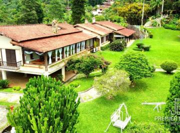 mCGM0V8WwIM3kmcBTCLeEf8ZWKvBpRsu.jpg · Casa À Venda, 1500 m² por R$3.200.000 - Cascata Dos Amores - Teresópolis/rj