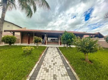 0 · Casa À Venda Em Parque Ortolândia