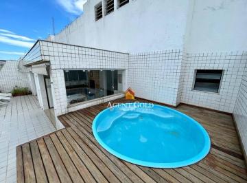 KhZgzqvxK4qQUeDFHJIjT3WcfRYSfuQI.jpg · Cobertura Com 4 Quartos À Venda - Barra Da Tijuca - Rio de Janeiro/rj